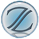 Word؂乤v12.0ٷʽ