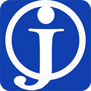 ������������ʶ���ʦ�ͻ���