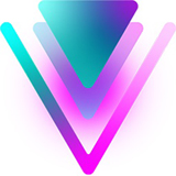 ����Ӱv26.0.0.1�ٷ���ʽ��