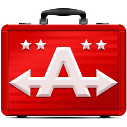 Alcohol Portablev1.0.1.1531ٷʽ