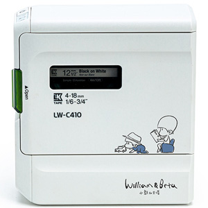 LW-C410ӡC(q)v2.10ٷʽ