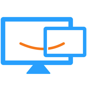 EVUչv1.1.6ٷʽ