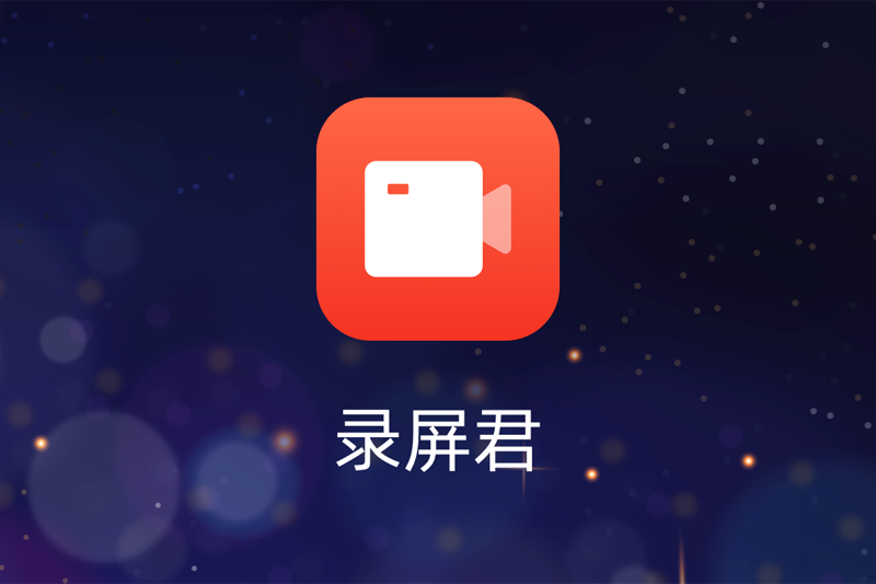 ¼ͼ1
