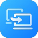 sҫQC(j)¡v17.0.0.17ٷʽ