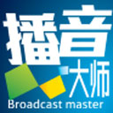 yv21.0.9.3556ٷʽ