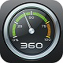 360O(jin)v1.0.6.1101ٷʽ