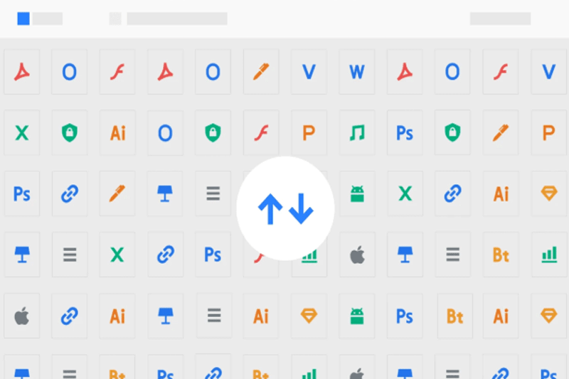 ΢��ͬ�����ֽ�ͼ2