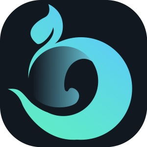 Ѹμ7.0v7.0.1114.0ٷʽ