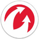 360(zhn)ƽ_(ti)v25.02.00.9224ٷʽ