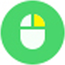 Ivv1.0.0.1ٷʽ