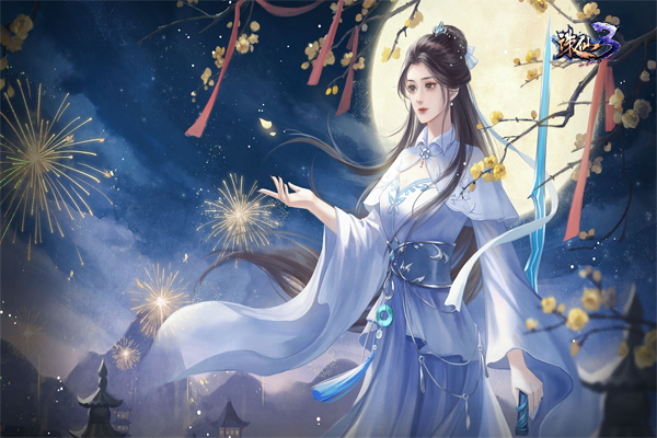 ����3��ͼ1