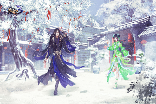 ����3��ͼ4