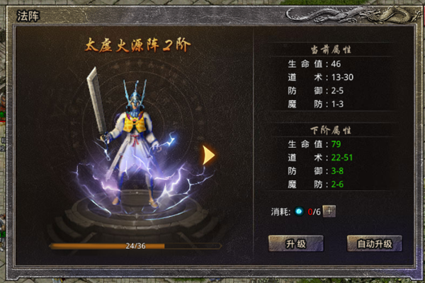 ԭʼ�����ͼ3