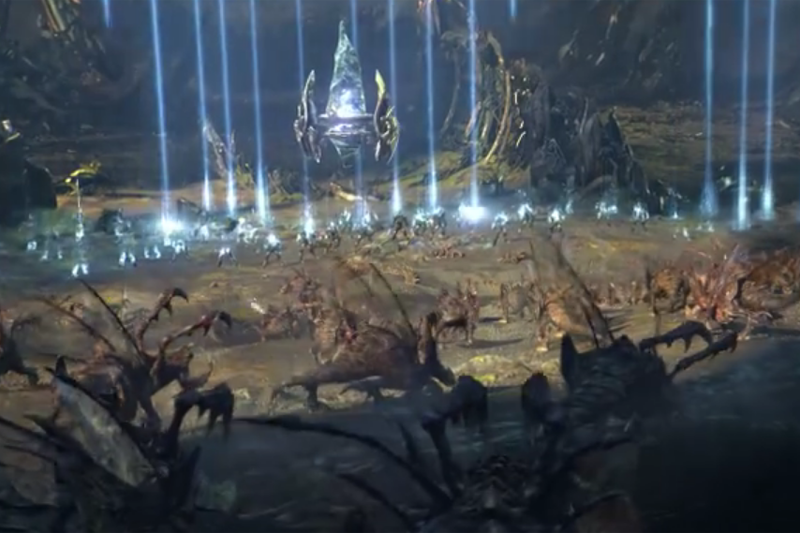 �Ǽ�����2������֮����ͼ1