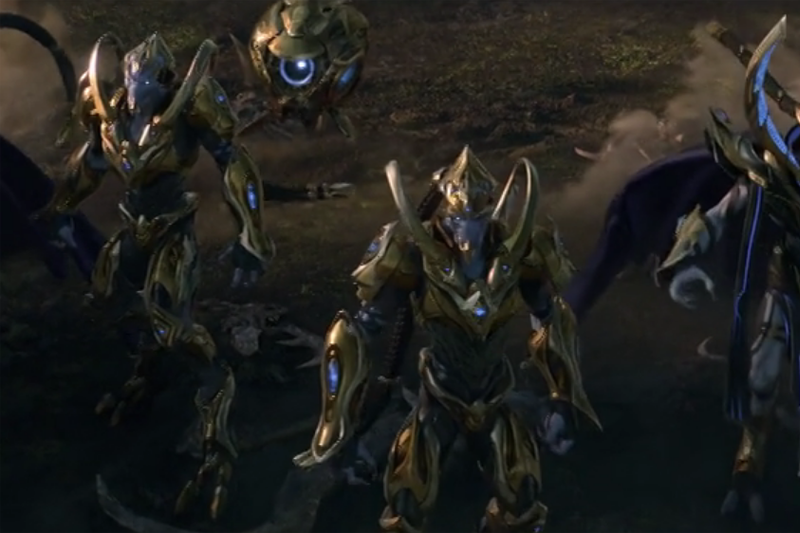 �Ǽ�����2������֮����ͼ2