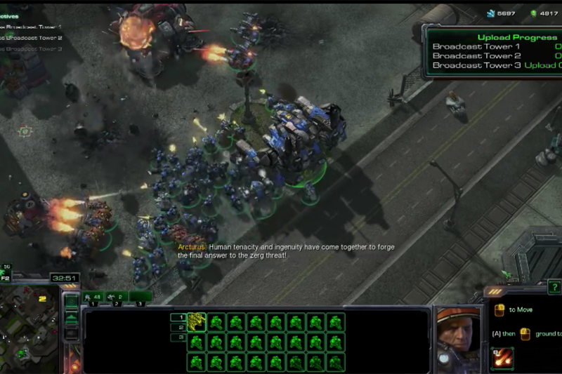 �Ǽ�����2������֮����ͼ3