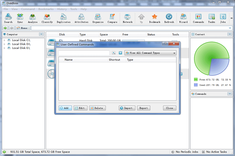 DiskBoss 32λ��ͼ1