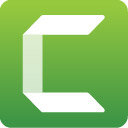 Camtasia Studiov24.1.2.4782ٷʽ