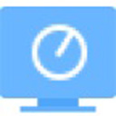360һIbCv1.0.0.1.ٷʽ