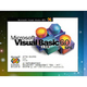 Visual Basic 6.0v6.0 ٷʽ
