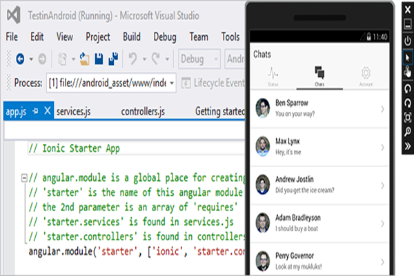 Visual Studio Community 2022��ͼ2