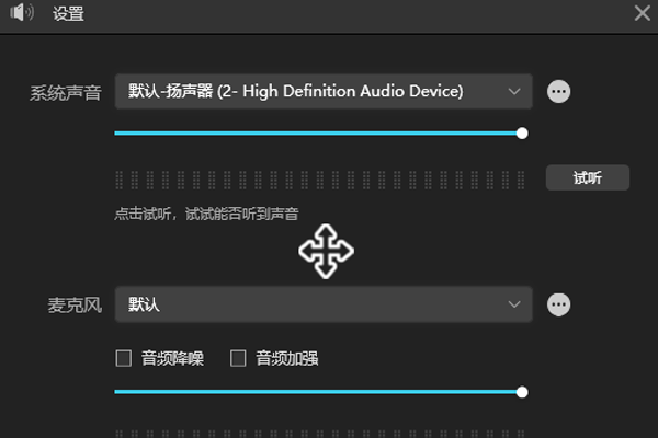 ¼԰ͼ5