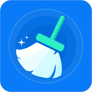 CPOv3.0.1.2ٷ