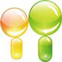 D˹Ʊ(j)ͨI(y)v10.5.20.2021ٷʽ