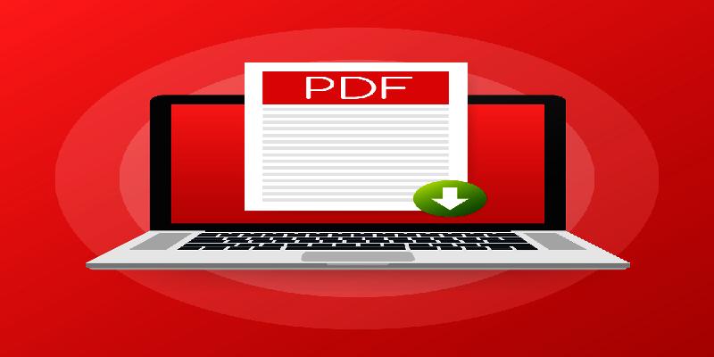 PDF༭