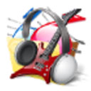 Soft4Boost Audio Studiov7.5.9.541ٷʽ