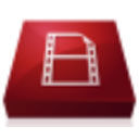 Soft4Boost Video to Flashv8.6.7.493ٷʽ