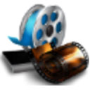 Soft4Boost Video Studiov7.2.7.493ٷʽ