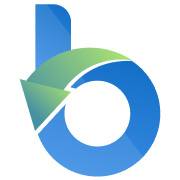 ݻָv9.0.7ٷʽ