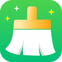СCPv1.0.12.78ٷʽ