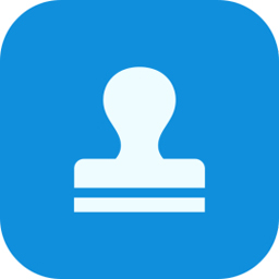 Apowersoft Watermark Remover