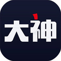 W(wng)״Xv3.78.0ٷʽ