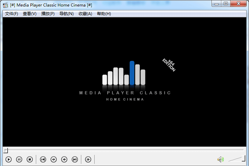 K-Lite Codec Pack Fullͼ1