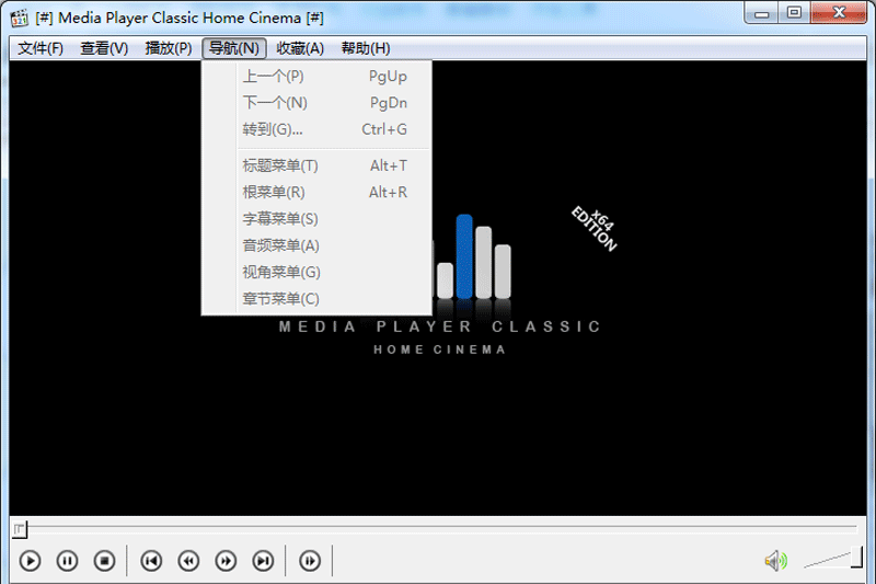 K-Lite Codec Pack Fullͼ5