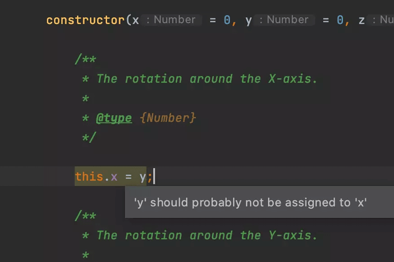 WebStorm��ͼ2