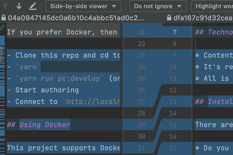 WebStorm��ͼ5