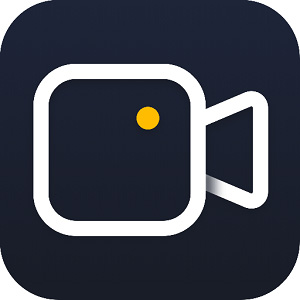 ˸ʽ¼ʦ԰v3.85.2844.21ٷʽ