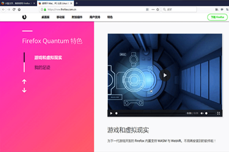 ��������Windows���ͼ4