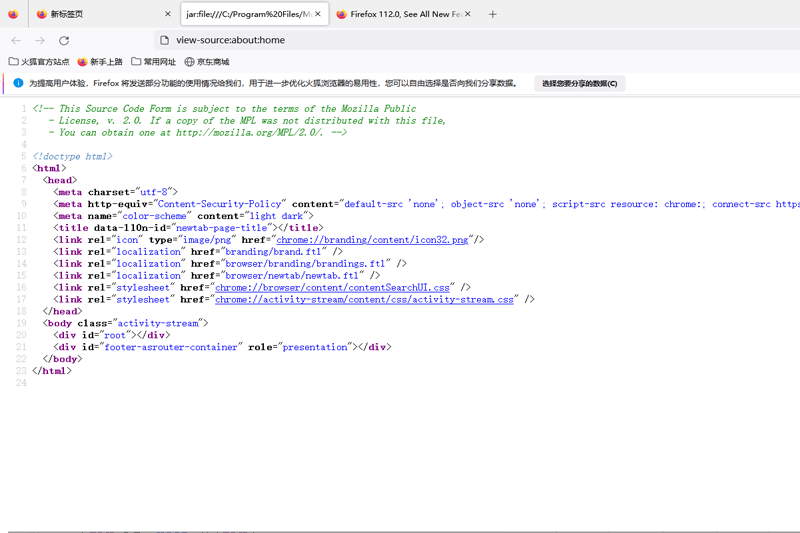 ��������Windows���ͼ1