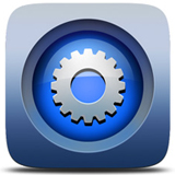 RLEDO(sh)Ӌϵy(tng)v6.0.7711ٷʽ