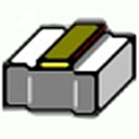 TXLINE(PCB�����迹����)