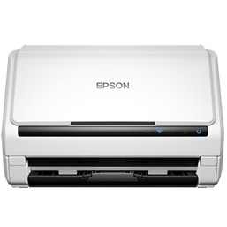 DS-570Wxv6.5.29.0ٷʽ
