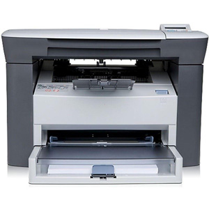 laserjet m1005 mfp һwCӳv1.0.0.0ٷʽ
