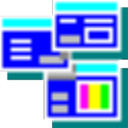 ���ƴ���������v2.6.1�ٷ���ʽ��