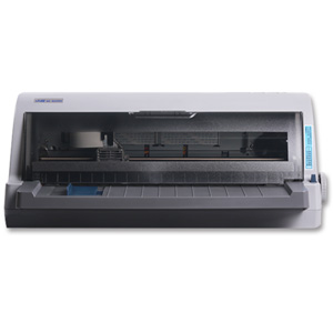 ӯNX-6200HӡC(q)v1.3ٷʽ
