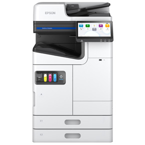 AM-C6000aͺϙC(q)v3.03.00ٷʽ